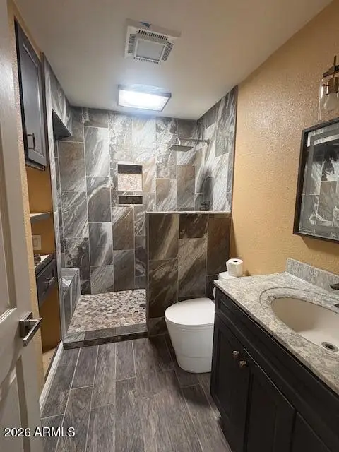 13216 N 98th Avenue #J, Sun City, AZ 85351 - Image #2