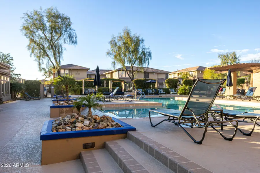 19777 N 76th Street #1106, Scottsdale, AZ 85255 - Image #2