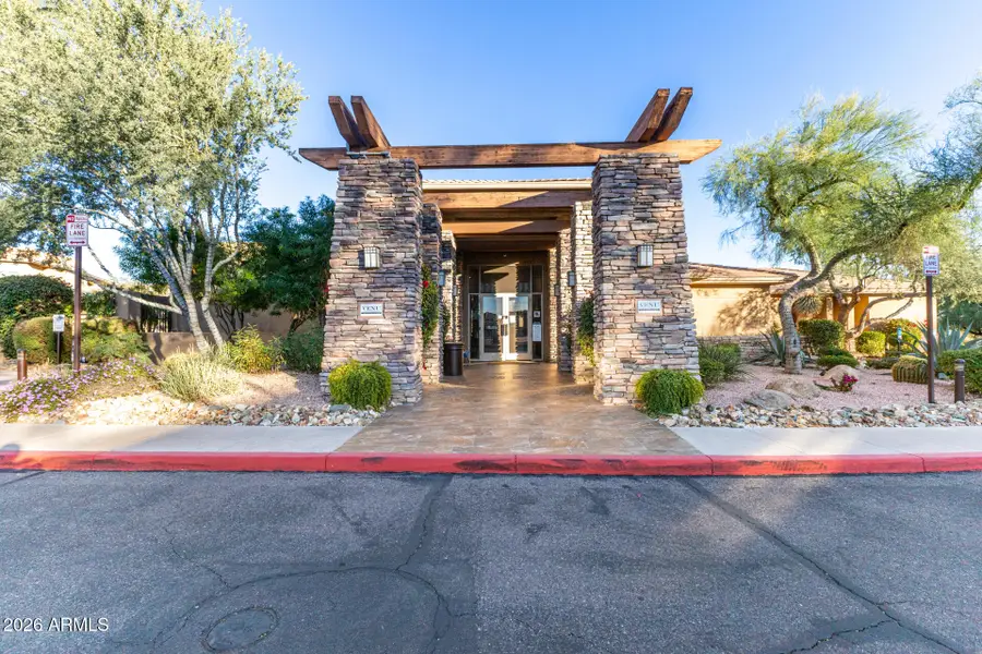 19777 N 76th Street #1106, Scottsdale, AZ 85255 - Image #3