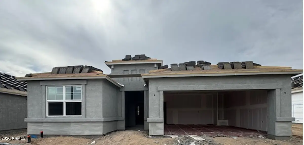 24061 W Papago Street, Buckeye, AZ 85326 - Image #1