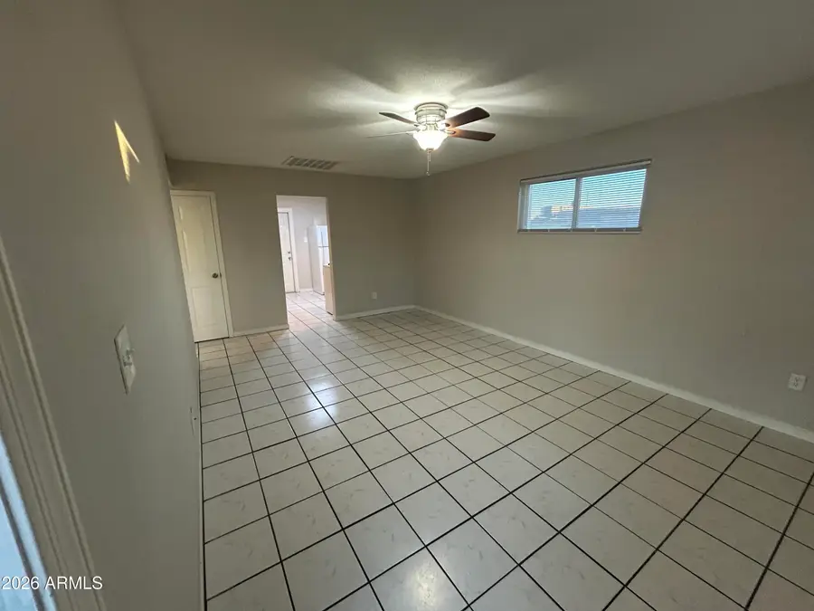 837 E Alice Avenue, Phoenix, AZ 85020 - Image #3