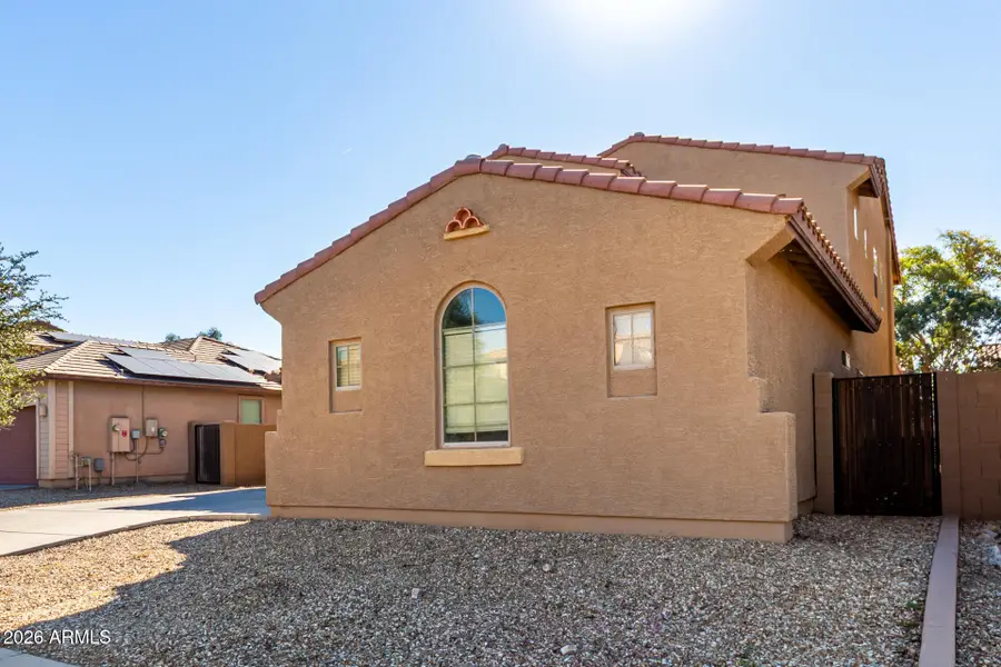 5427 W T Ryan Lane, Laveen, AZ 85339 - Image #3