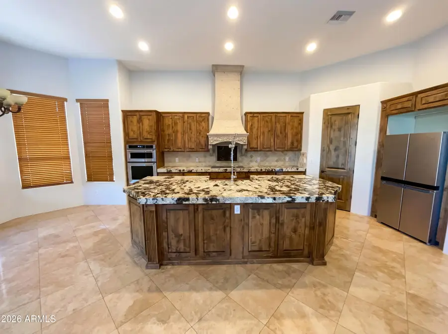 1642 W Mandalay Lane, Phoenix, AZ 85023 - Image #2