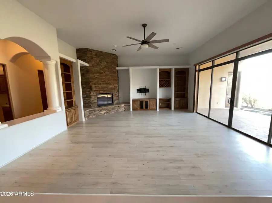 1642 W Mandalay Lane, Phoenix, AZ 85023 - Image #3