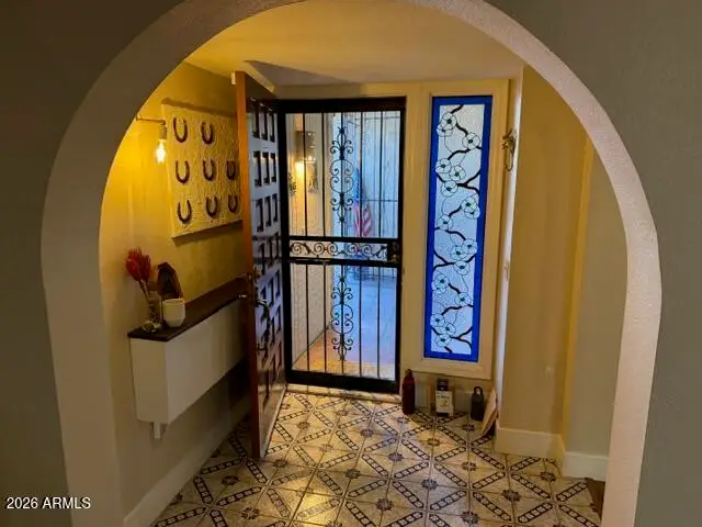 16646 N 29th Drive, Phoenix, AZ 85053 - Image #3