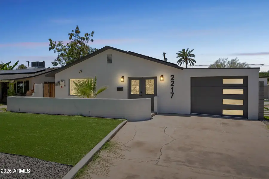 2217 E Sheridan Street, Phoenix, AZ 85006 - Image #2