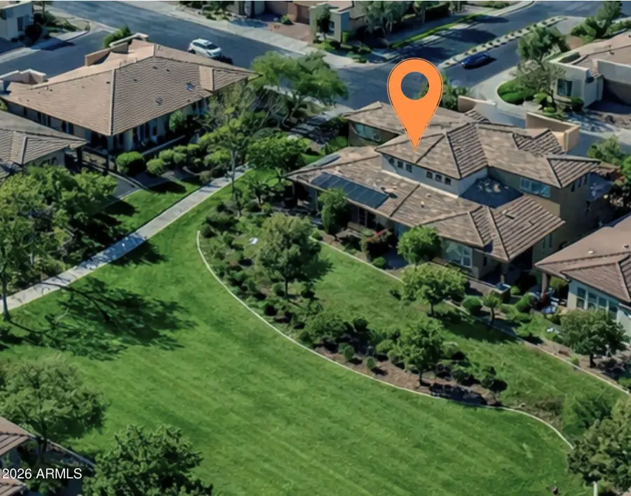 36087 N Desert Tea Drive, Queen Creek, AZ 85140 - Image #2