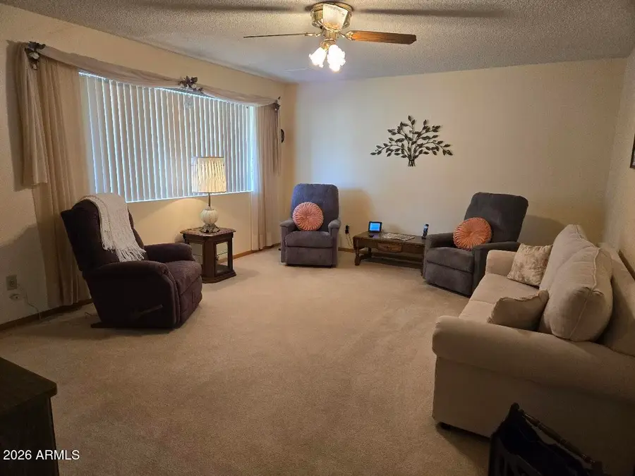 811 E Clanton Avenue, Buckeye, AZ 85326 - Image #3