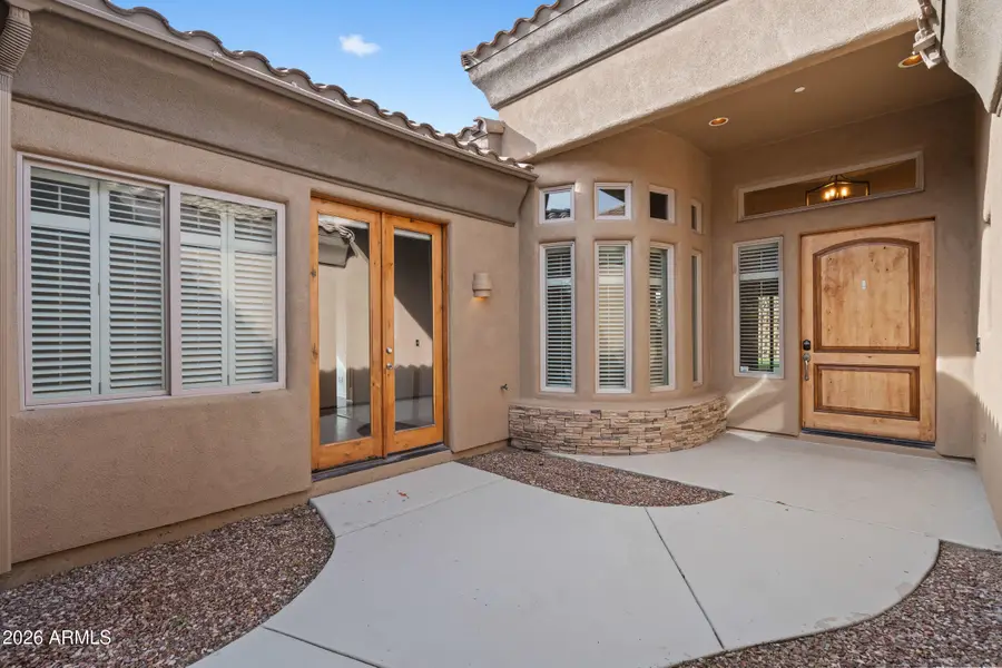 12825 N Mystic View Place, Oro Valley, AZ 85755 - Image #3