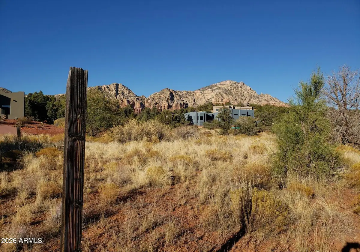 110 La Barranca Drive #66, Sedona, AZ 86351 - Image #1