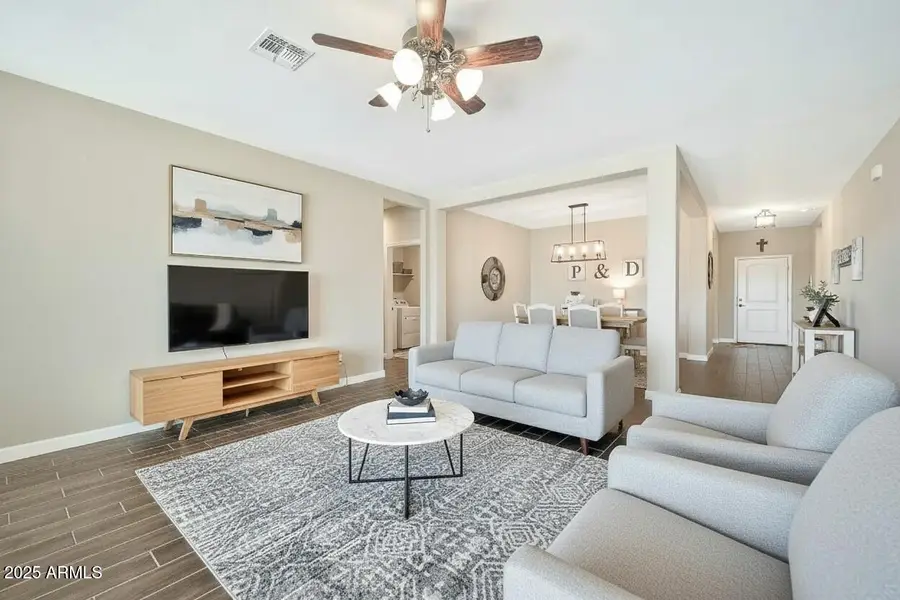 30199 W Fairmount Avenue, Buckeye, AZ 85396 - Image #2