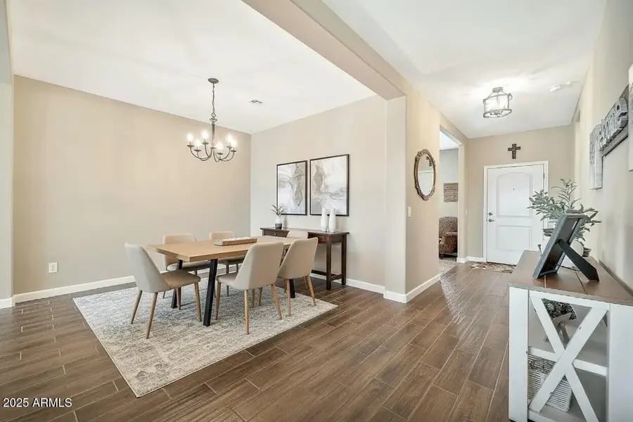 30199 W Fairmount Avenue, Buckeye, AZ 85396 - Image #3