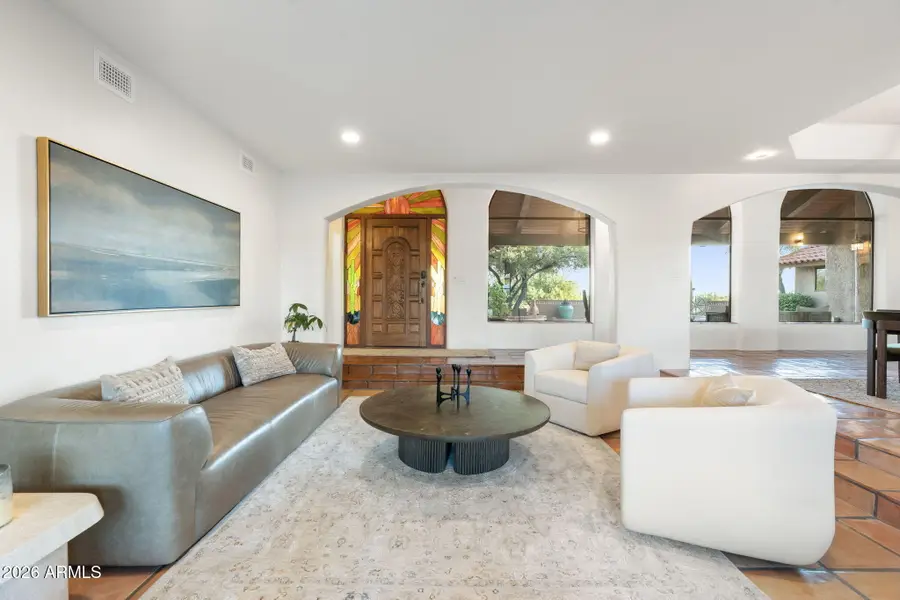 23660 N 84th Place, Scottsdale, AZ 85255 - #3