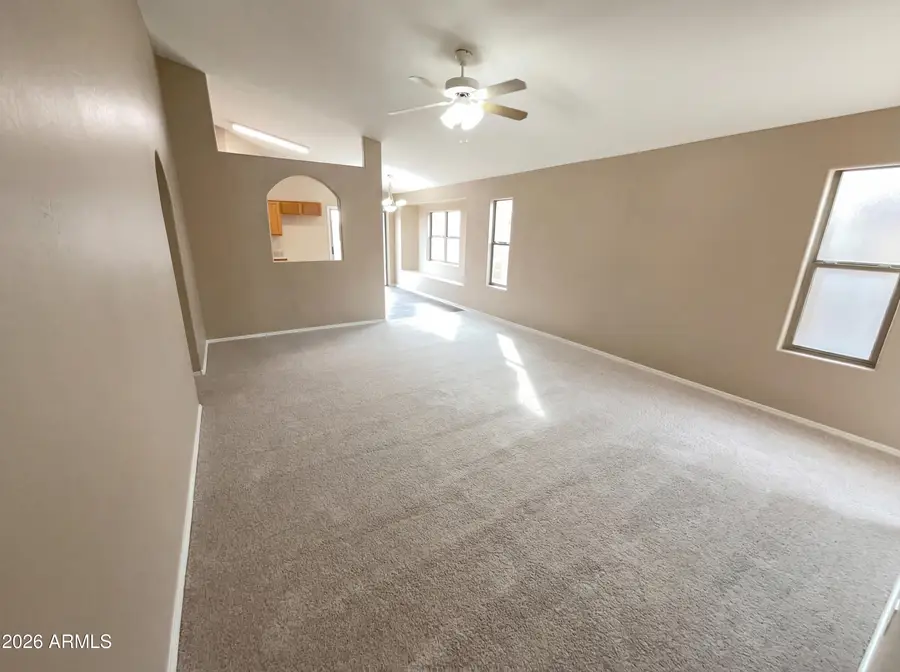 25151 W Parkside Lane, Buckeye, AZ 85326 - Image #3