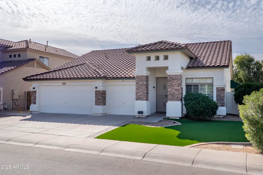 2205 W Olive Way, Chandler, AZ 85248 - Image #3