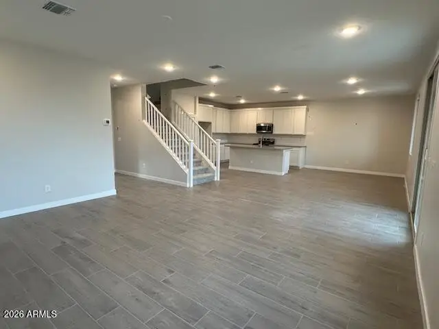 26957 N 169th Drive, Surprise, AZ 85387 - Image #2