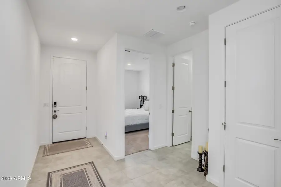 3391 E Isla Avenue, San Tan Valley, AZ 85143 - Image #3