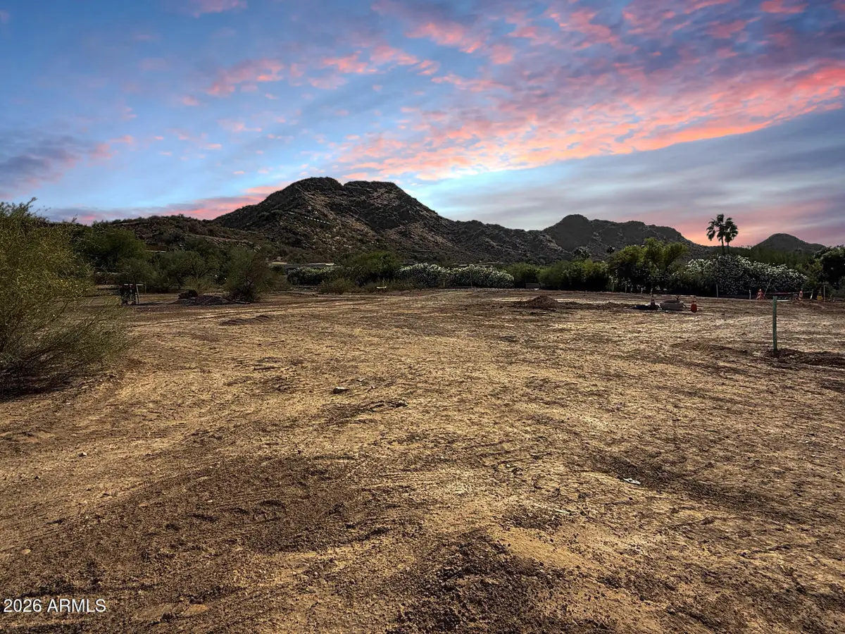 6107 E Ironwood Drive #12, Paradise Valley, AZ 85253 - Image #1