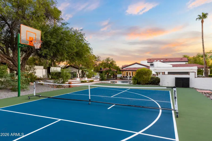 9031 N 125th Place, Scottsdale, AZ 85259 - #3