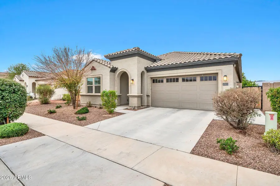 10950 N 184th Drive, Surprise, AZ 85388 - Image #2