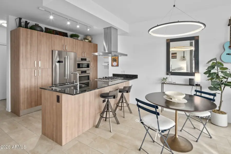 7120 E Kierland Boulevard #314, Scottsdale, AZ 85254 - Image #3