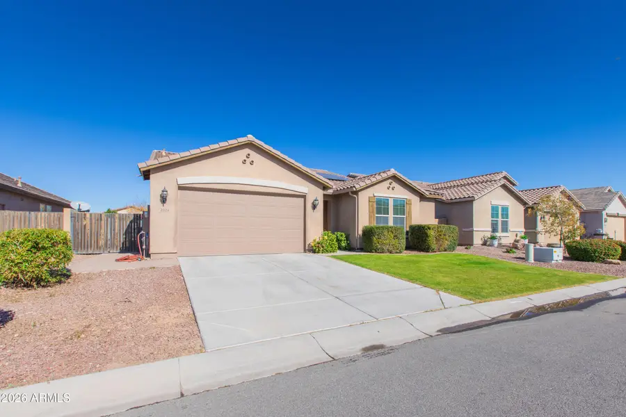 2024 W Rains Way, San Tan Valley, AZ 85144 - Image #3