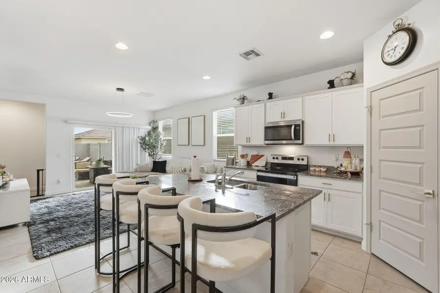 38195 W Cannataro Lane, Maricopa, AZ 85138 - Image #2