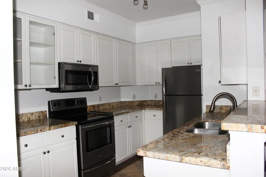 1701 E Colter Street #337, Phoenix, AZ 85016 - Image #2