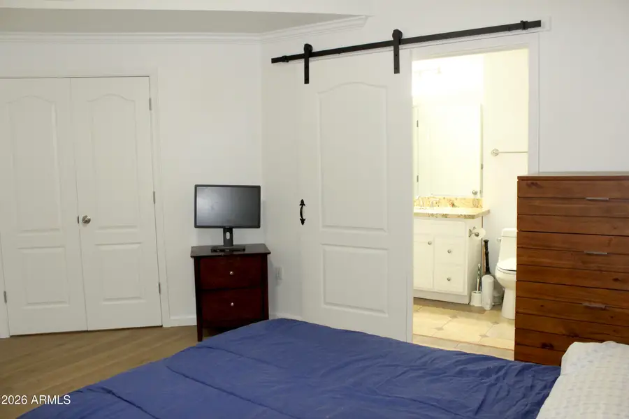 1701 E Colter Street #337, Phoenix, AZ 85016 - Image #3