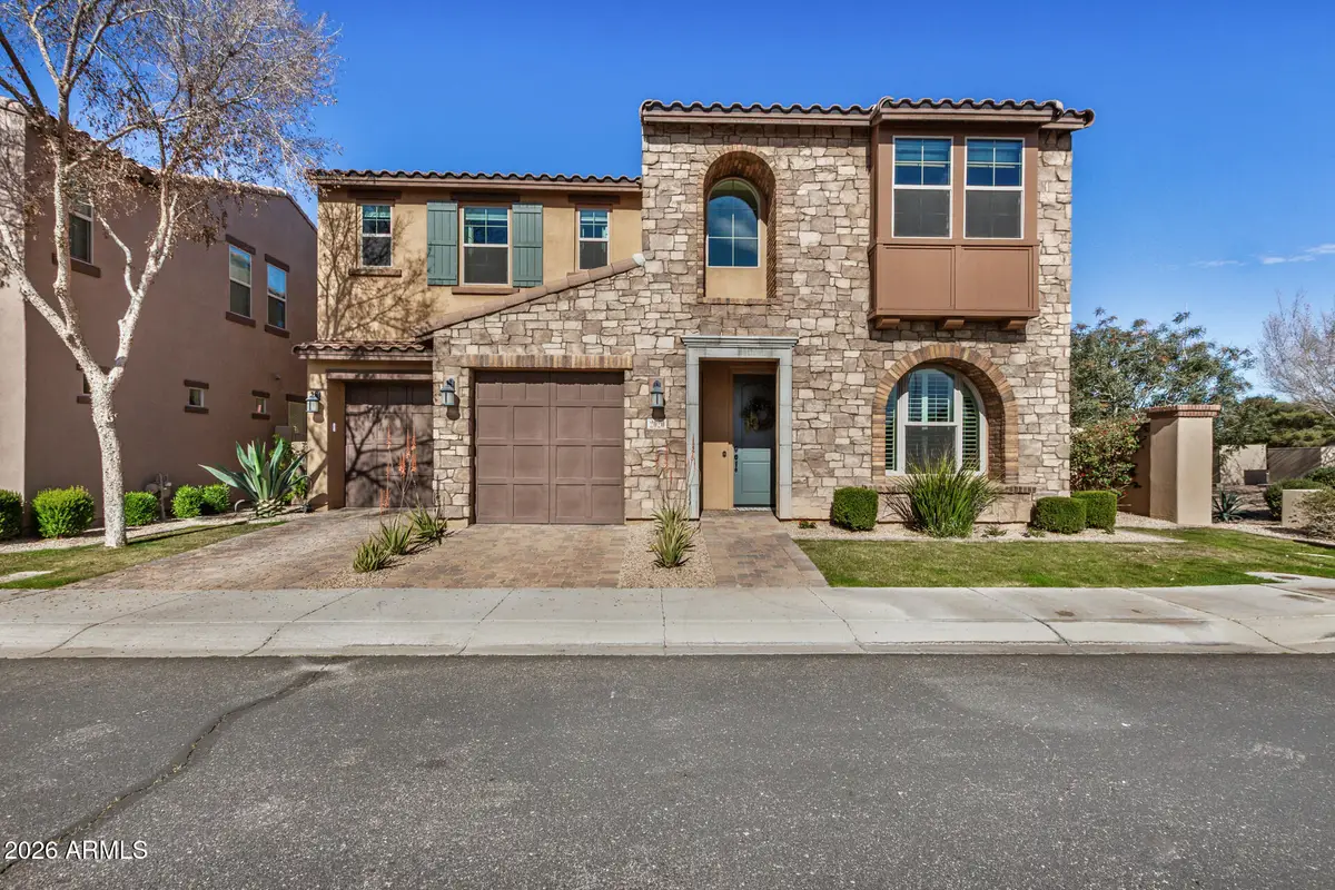 2020 W Musket Place, Chandler, AZ 85286 - Image #1