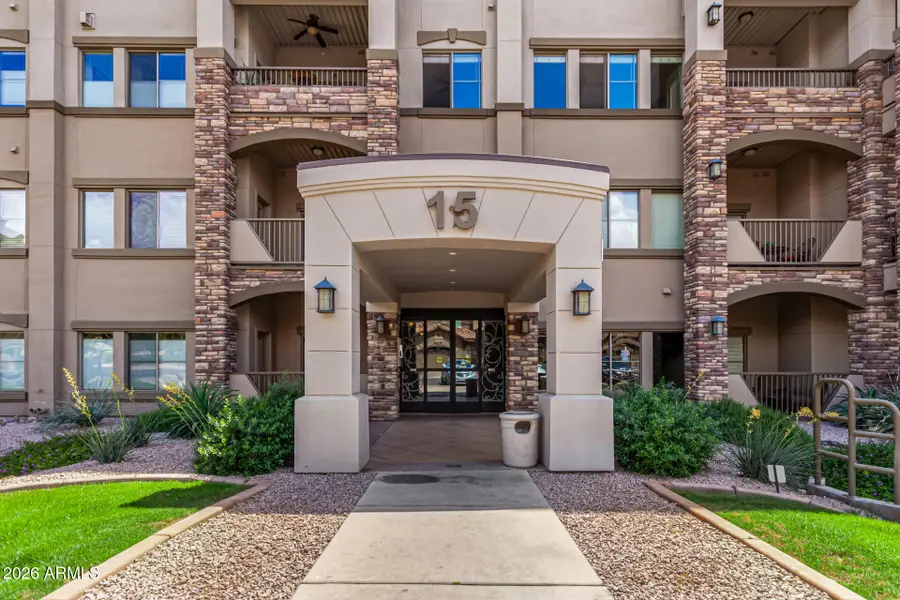 5350 E Deer Valley Drive #3274, Phoenix, AZ 85054 - Image #2
