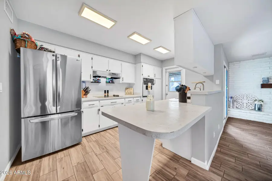 3041 W Acoma Drive, Phoenix, AZ 85053 - Image #3