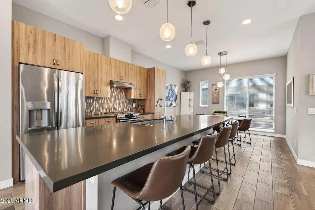 1717 E Morten Avenue #38, Phoenix, AZ 85020 - Image #1