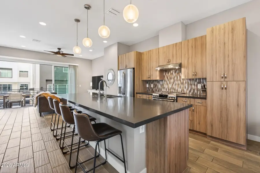 1717 E Morten Avenue #38, Phoenix, AZ 85020 - Image #2