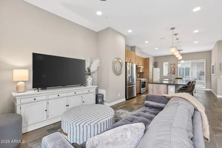 1717 E Morten Avenue #38, Phoenix, AZ 85020 - Image #3