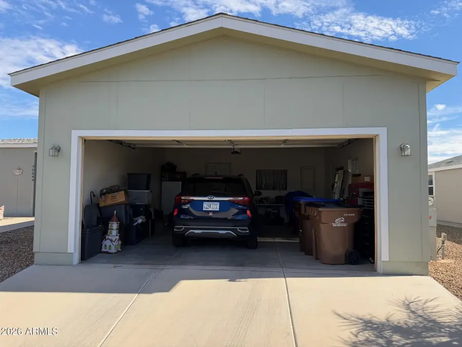 40649 N Wedge Drive N #98, San Tan Valley, AZ 85140 - Image #2