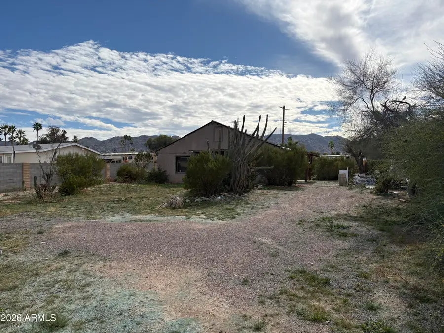 125 E South Mountain Avenue, Phoenix, AZ 85042 - Image #2