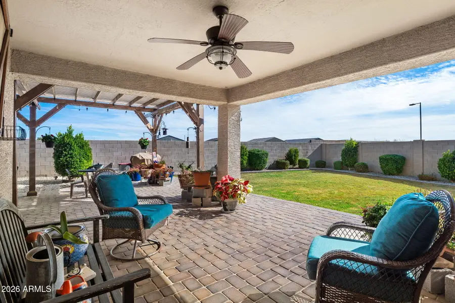 30675 N Opal Drive, San Tan Valley, AZ 85143 - #3