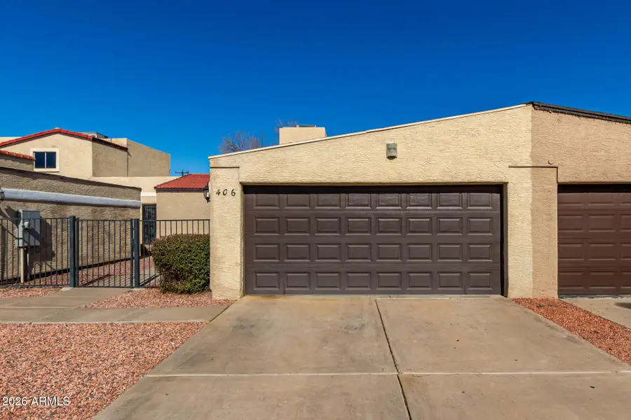 406 E Pecan Road, Phoenix, AZ 85040 - Image #2