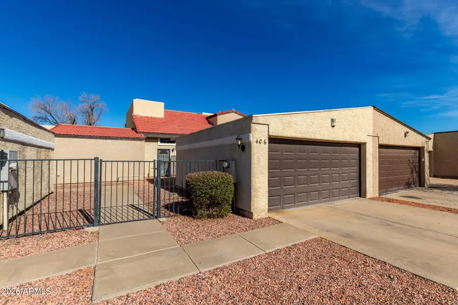 406 E Pecan Road, Phoenix, AZ 85040 - Image #3