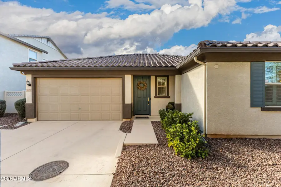 4050 E Ranch Road, Gilbert, AZ 85296 - Image #2