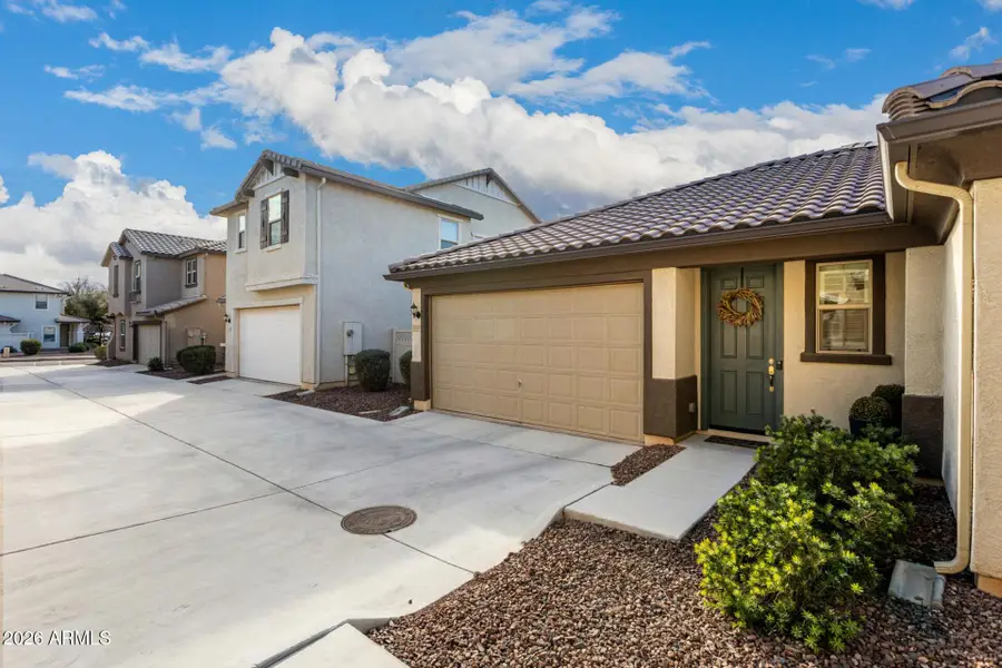 4050 E Ranch Road, Gilbert, AZ 85296 - Image #3