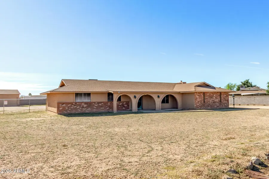 9239 W Villa Lindo Drive, Peoria, AZ 85383 - Image #2