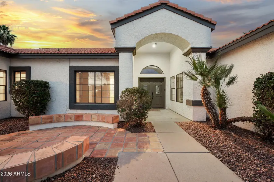 5636 E Paradise Lane, Scottsdale, AZ 85254 - Image #3