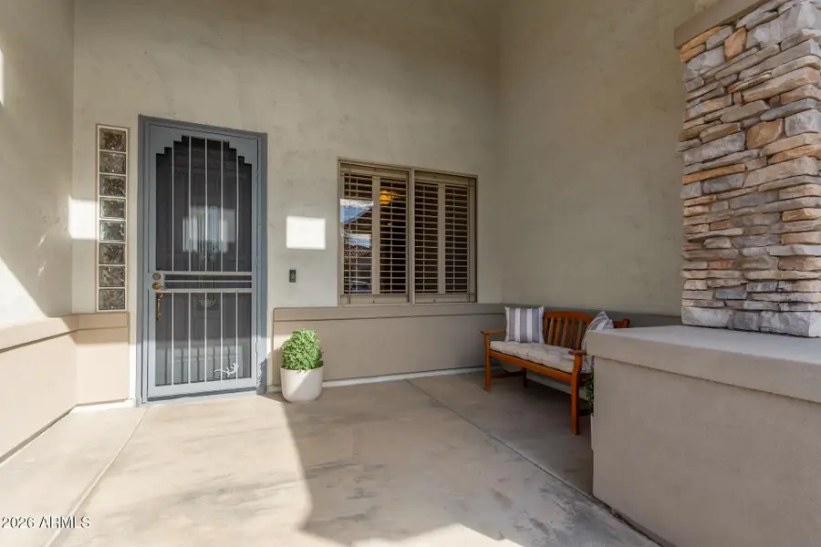 1070 E Kaibab Place, Chandler, AZ 85249 - Image #3