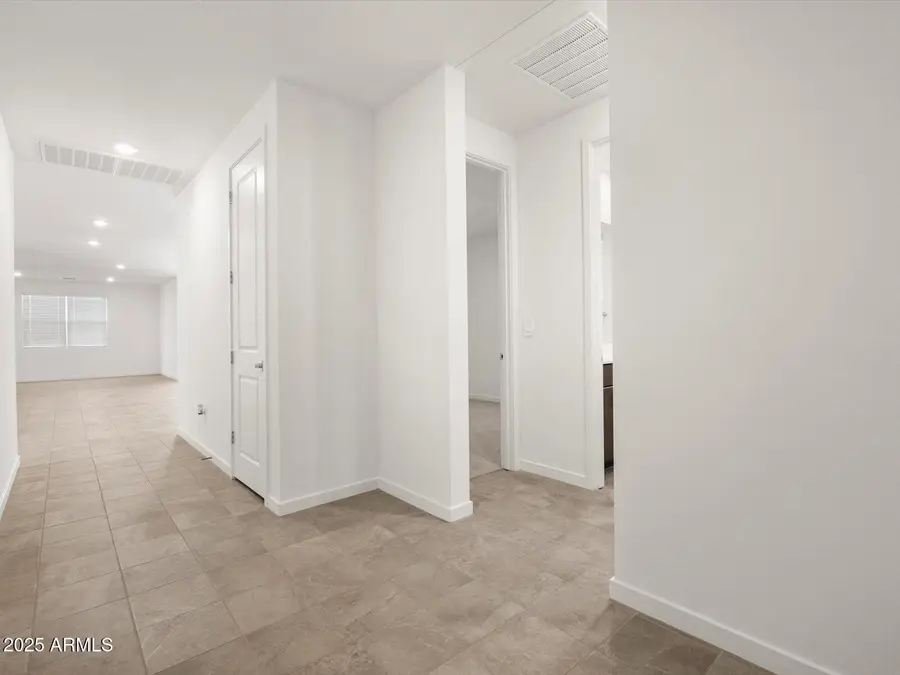 37417 W San Ildefanso Avenue, Maricopa, AZ 85138 - Image #3