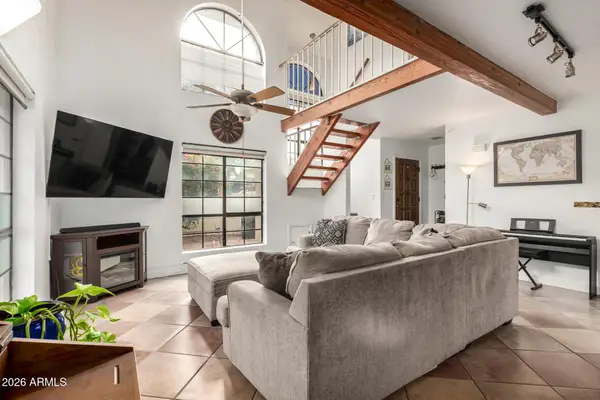 8844 S 51st Street #2, Phoenix, AZ 85044