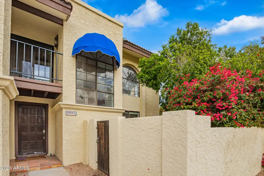 8844 S 51st Street #2, Phoenix, AZ 85044 - Image #2