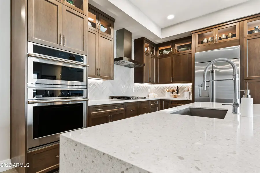 5250 E Deer Valley Drive #135, Phoenix, AZ 85054 - Image #3