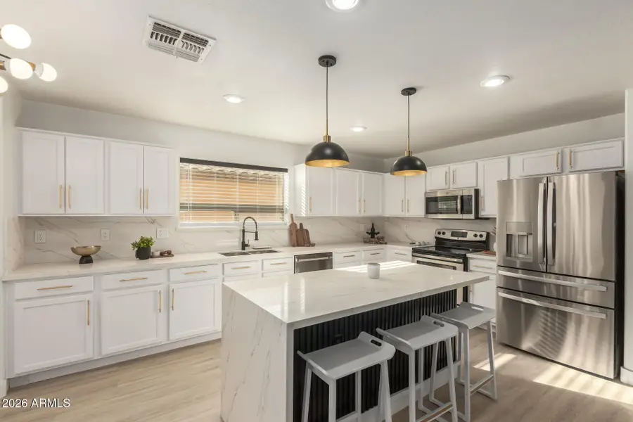 41285 W Pryor Lane, Maricopa, AZ 85138 - Image #2